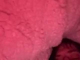 cask87 Live Webcam on CamSoda