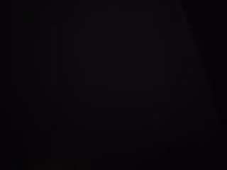 cask87, male webcam model,  years old, on live webcam