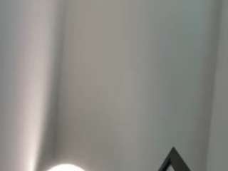 Live cam show with Cc87