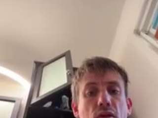 cask87 webcam model