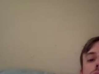 cask87 webcam model