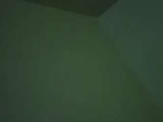 cask87's live room