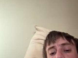 cask87 Sex Cam Show