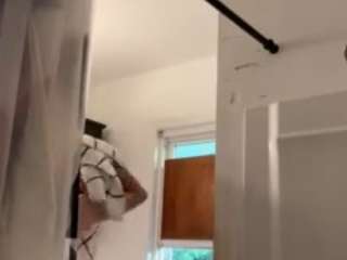 cask87 Sex Cam Show