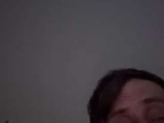 cask87 Sex Cam Show