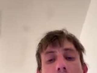 cask87 Sex Cam Show