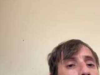 Cc87 live webcam show