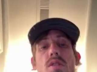 Cc87 live cam preview