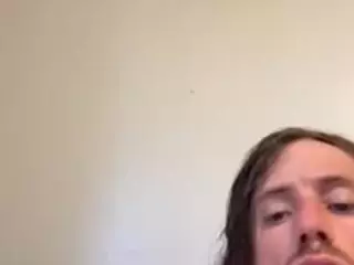 Cc87's Live Sex Cam Show