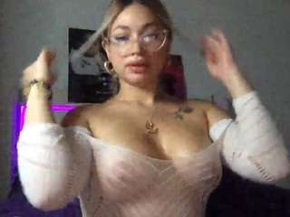 ellabaezx0
