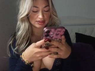 ella b