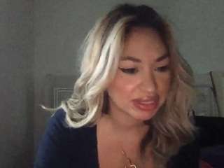 ella b