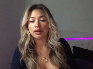 ella b