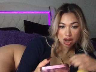 ella b