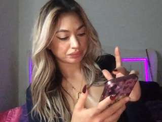 ellabaezx0