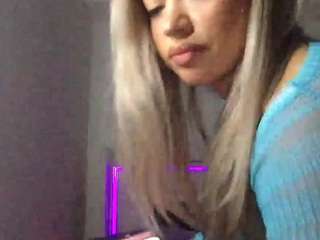 ella b