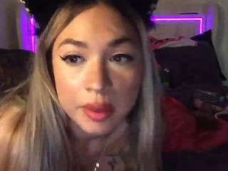 ellabaezx0