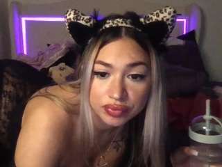 ellabaezx0