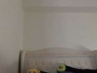 ellabaezx0 Live Webcam on CamSoda