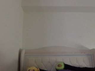 ellabaezx0 Live Webcam on CamSoda