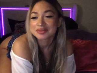 ella b