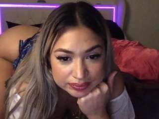ella b