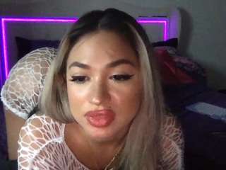 ellabaezx0