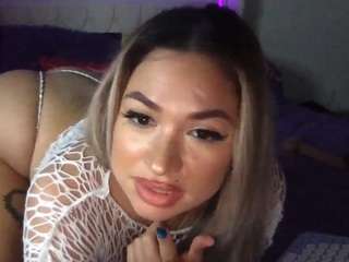  ellabaezx0 chat room
