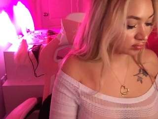 ellabaezx0 webcam