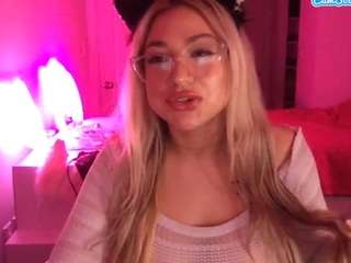 ellabaezx0