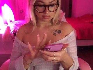 ella b
