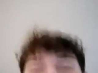 luigiboi05