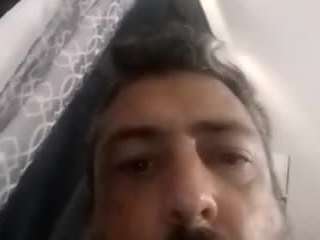 mikemike8181