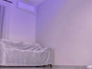 mishel-blessing webcam