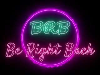  mishel-blessing chat room