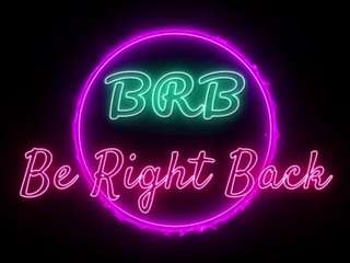 le modèle mishel-blessing est en webcam porno dans un show sur le site camsoda, il possède les tags suivants: ahegao,solo,amateur,massage,naked,natural,oil,pussy,shaved pussy,skinny,spank,living room,squirter,strip,tattoos,tease,teen 18,toys,wet,young adult