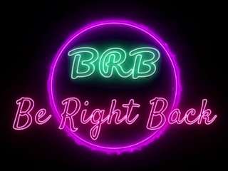 mishel-blessing's CamSoda show and profile