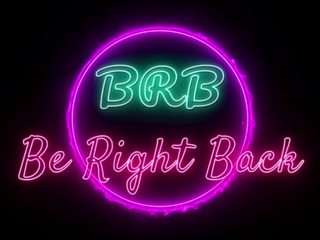 mishel-blessing webcam