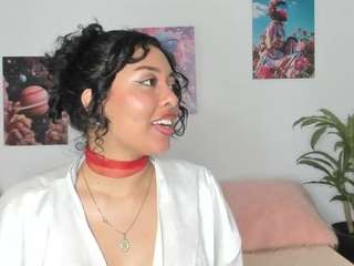 roxana-rous01 Live Webcam on CamSoda roxana-rous01 Live Webcam on CamSoda