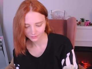SooKonstellita