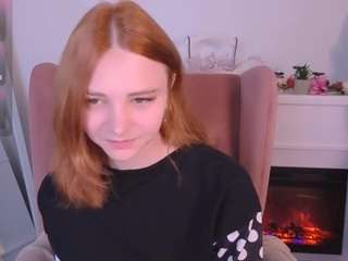 sookonstellita webcam