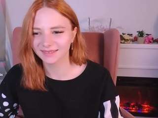 sookonstellita