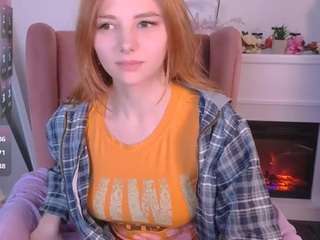 sookonstellita webcam