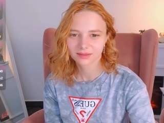 sookonstellita