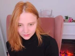 SooKonstellita