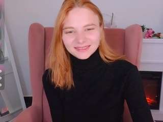 sookonstellita