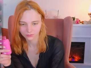 SooKonstellita