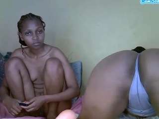 taliasteven taliasteven