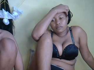 taliasteven taliasteven