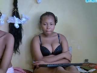 taliasteven taliasteven